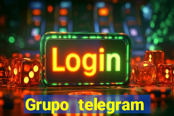 Grupo telegram bet365 FIFA